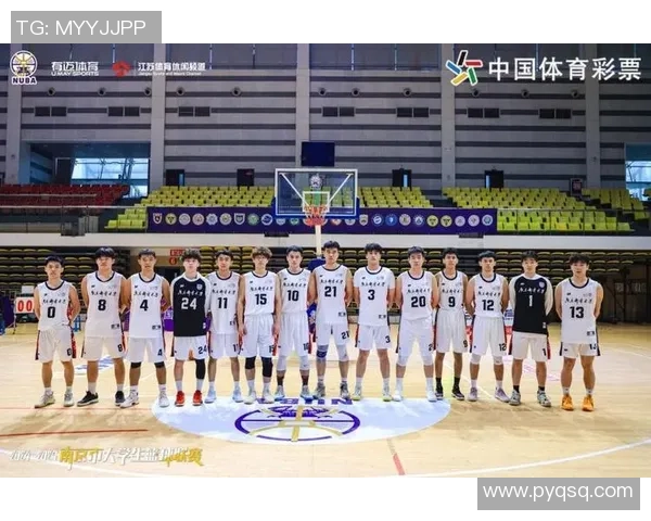 武汉篮球队引领最新篮球战术TOP10探索战术创新与团队协作的完美结合