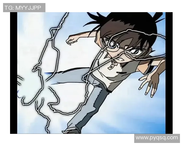 柯南心目中的足球明星英雄与他的冒险故事解析