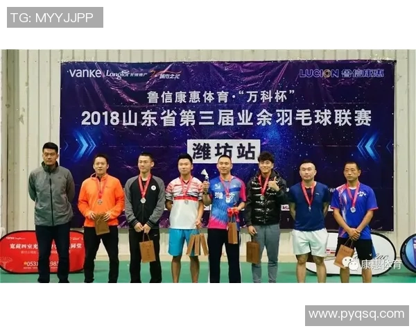 杭州羽毛球队个人能力分析与联赛表现评估