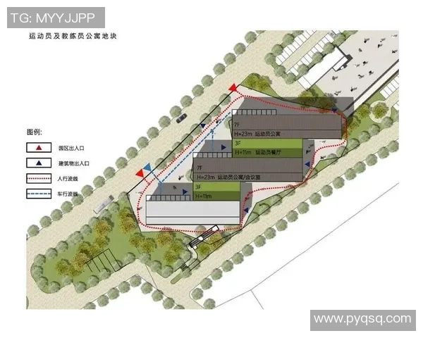 杭州排球队力量表现分析与数据解读探讨 杭州排球队力量表现分析与数据解读探讨