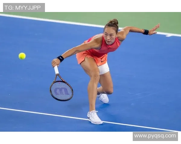 武汉网球队在冠军赛中的战术表现分析与总结 武汉网球队在冠军赛中的战术表现分析与总结