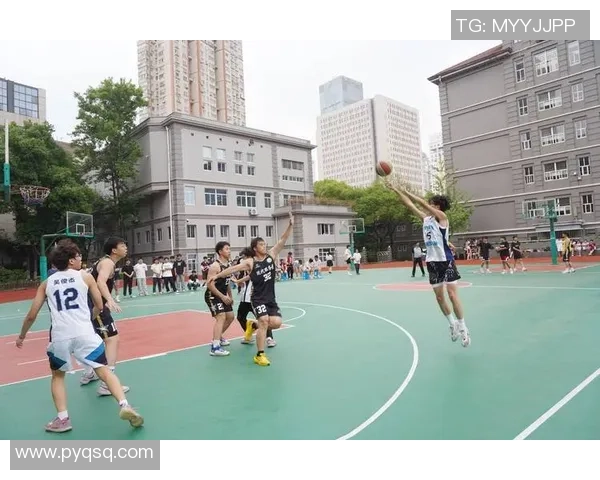 南京篮球队在精英赛中的力量展现与战术分析全面点评