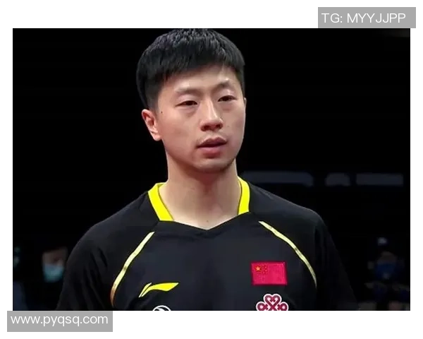 南京乒乓球队在世锦赛中的心理素质表现分析与点评