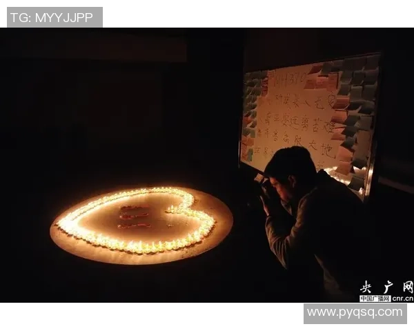 广州乒乓球队奋勇拼搏的历程与荣耀时刻全景回顾 广州乒乓球队奋勇拼搏的历程与荣耀时刻全景回顾