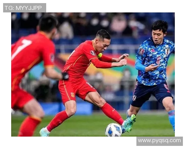 感人至深的足球明星退役瞬间回顾与感悟 感人至深的足球明星退役瞬间回顾与感悟