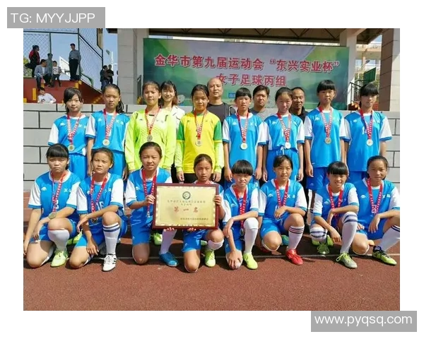 杭州足球队在全国团队协作排行榜中荣登第九名展现出色团队精神与实力