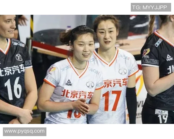 深圳排球队与重庆排球队赛后分析力量对比与战术探讨 深圳排球队与重庆排球队赛后分析力量对比与战术探讨