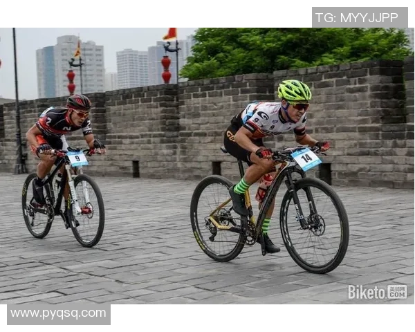 西安篮球队盯防战术解析与深度剖析助力球队胜利之路