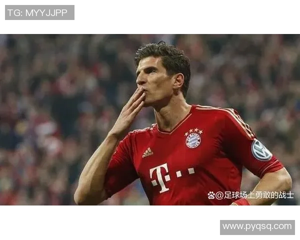 越南国家足球明星前锋的崛起与未来发展展望