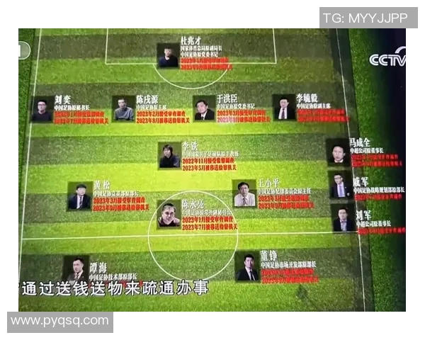 足球明星心中的噩梦裁判揭开他背后的故事与争议