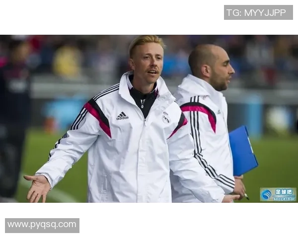 足球明星古蒂的经典头像与传奇故事的完美结合