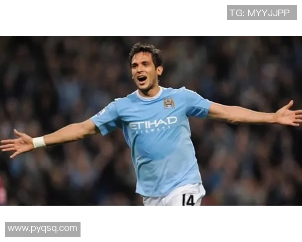 足球明星球服图鉴赏与分析揭示他们的风格与个性魅力