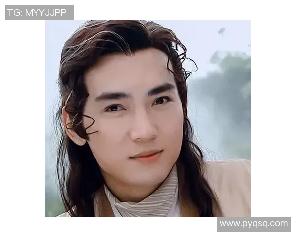 足球明星颜值巅峰时刻盘点谁是你心中的最佳帅哥 足球明星颜值巅峰时刻盘点谁是你心中的最佳帅哥