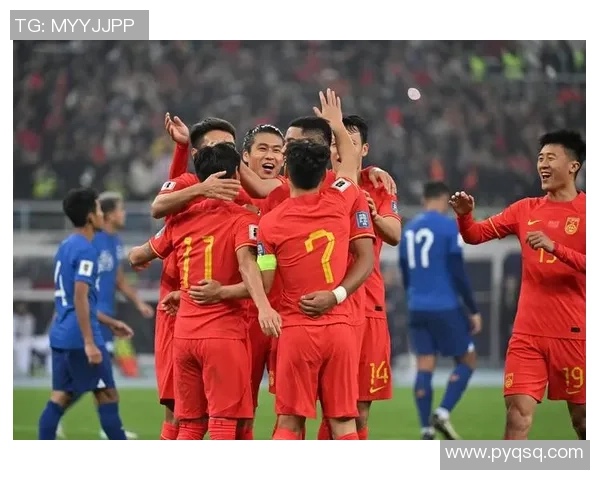 震惊世界的悲剧足球明星惨遭枪杀真相揭晓背后黑手是谁