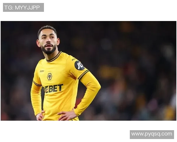 名字中含有亚字的足球明星盘点与成就分析 名字中含有亚字的足球明星盘点与成就分析