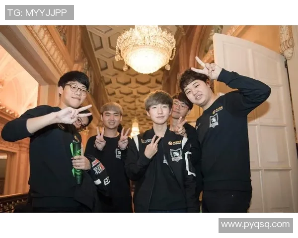 南京网球队的崛起之路：从默默无闻到联赛强队的辉煌历程