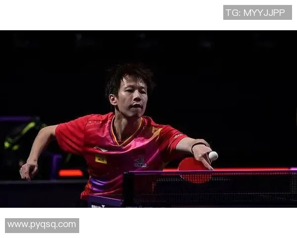 成都乒乓球队实力强劲荣登全国乒乓球实力排行榜第十名