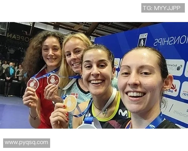 武汉羽毛球队在欧锦赛积分榜上以72分稳居第一名表现出色