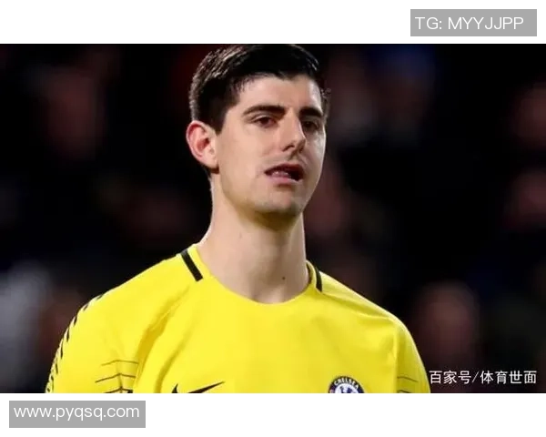 深圳网球队在欧锦赛积分榜中以83分稳居第一名表现出色