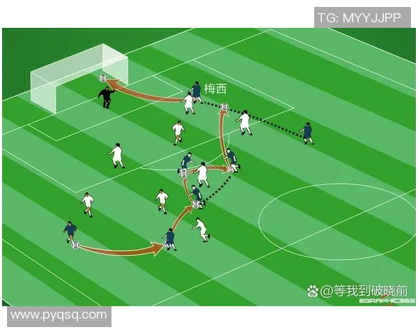 深入解析上海足球队技术表现的数据分析与战术探讨