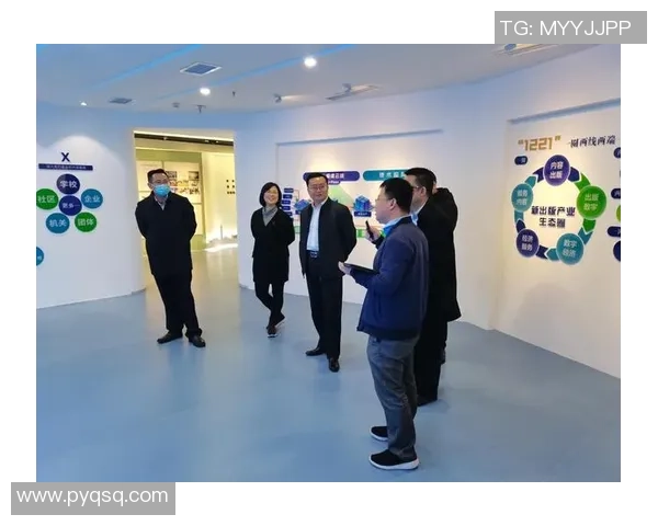 独家解析重庆乒乓球队速度对比及其在全国赛中的影响力分析