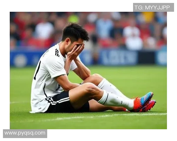 足球明星伤病背后的故事与复出之路视频全记录