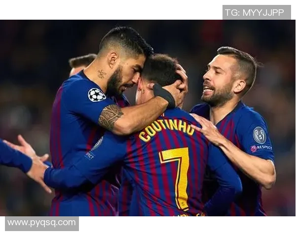 足球焦点：深圳足球队的团队协作探讨