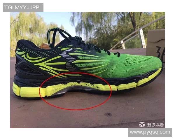 足球明星的跑鞋选择揭秘他们的运动风格与品牌偏好分析 足球明星的跑鞋选择揭秘他们的运动风格与品牌偏好分析