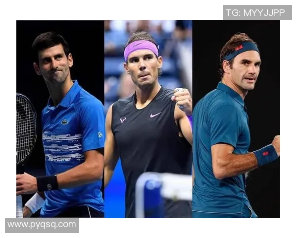 重庆羽毛球队逆袭之路揭秘大满贯特别报道展现拼搏精神与团队力量 重庆羽毛球队逆袭之路揭秘大满贯特别报道展现拼搏精神与团队力量