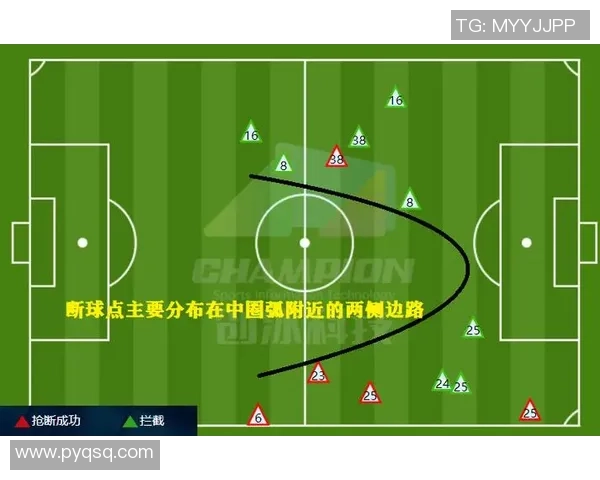 广州排球队与重庆排球队赛后复盘分析双方配合与战术执行的关键因素