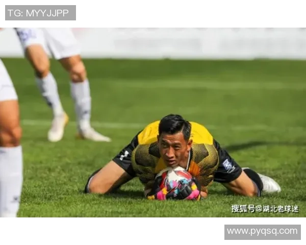 武汉排球队在洲际杯积分榜上以66分稳居第一名表现出色 武汉排球队在洲际杯积分榜上以66分稳居第一名表现出色